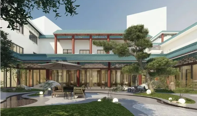 菠菜担保网通力-新闻资讯